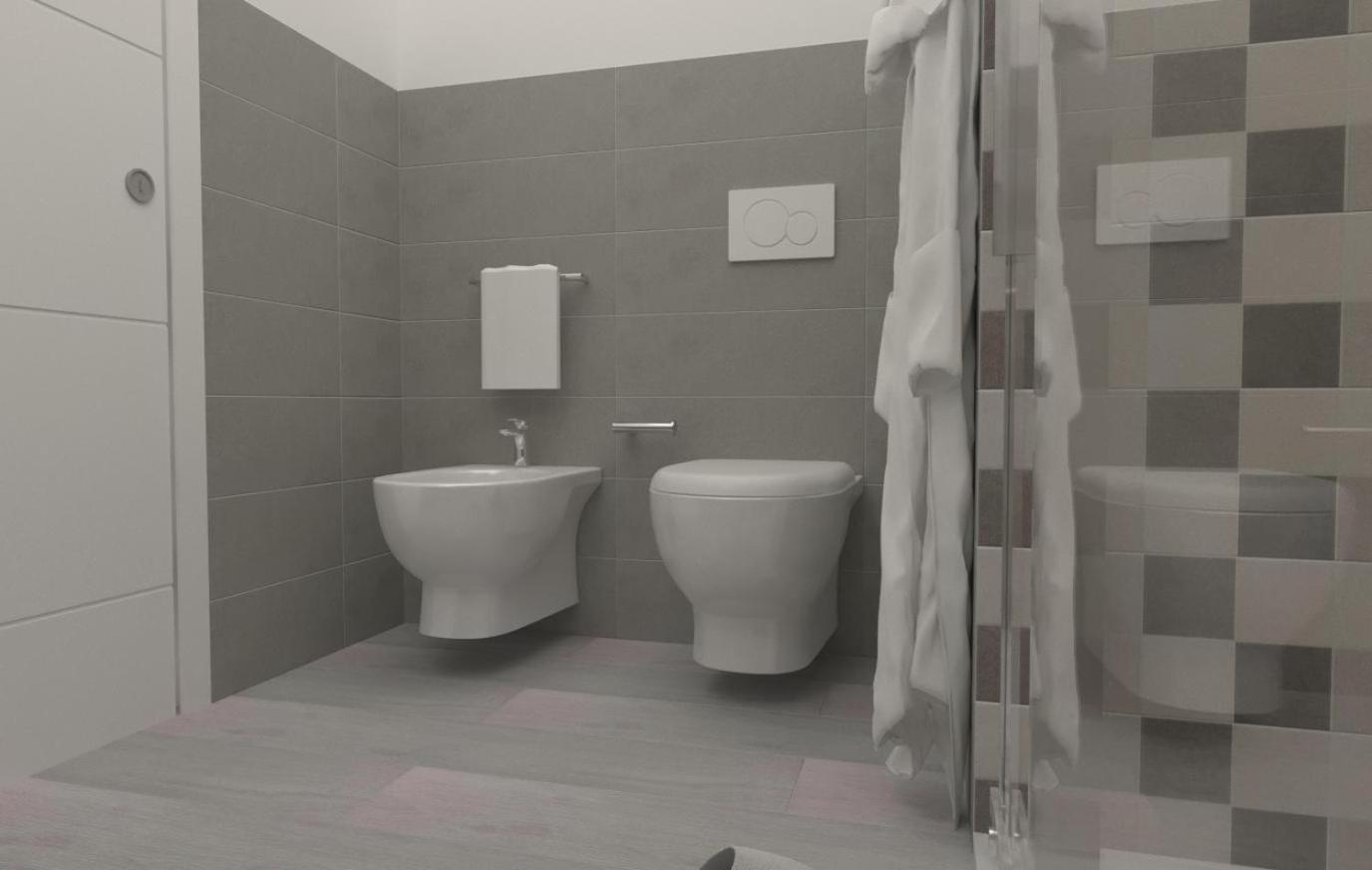 Marysel Rooms Olbia Kültér fotó