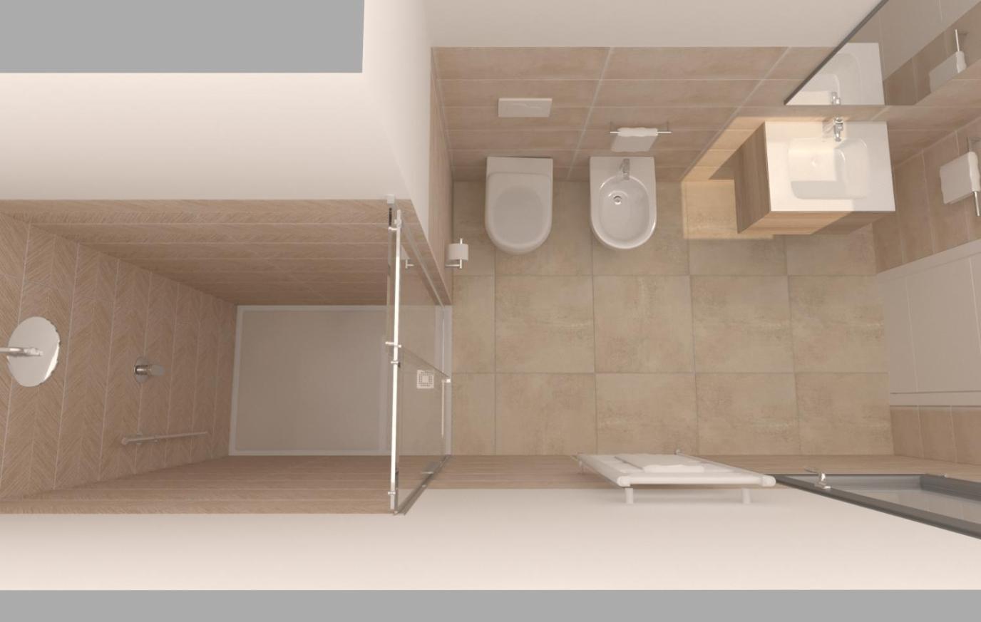 Marysel Rooms Olbia Kültér fotó