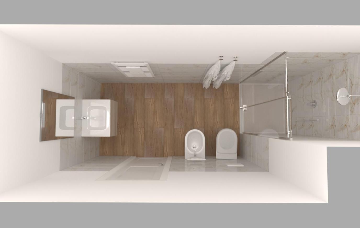 Marysel Rooms Olbia Kültér fotó